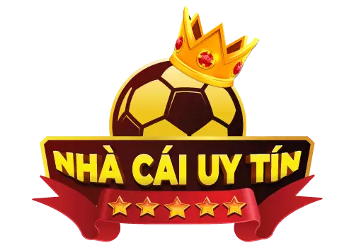 App Nổ Hủ
